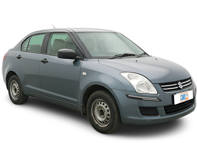 Maruti Swift Dzire-img